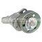 Brand New Engine Timing Belt Tensioner OEM 16620-27021