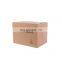 2021 Vivanstar Home Exercise Body Building Manifold Power Roller Fitness Equipment Model ST1458