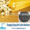 bulk cheap activated carbon price per ton for gold refinery