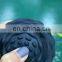 Vivanstar 4 Speeds High Intensity Textured Surface Vibrating Massage Ball
