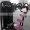 High Quality and Low Price Gym Equipment Exercise Machine Fitness Equipment ROTARY TORSO TT20