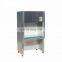 Vertical Air Flow CJ -1FB Vertical and Horizontal Laminar Flow Cabinet
