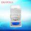 Digital Weighing Scale Balance Weight Scale Digital DT A Series