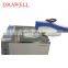 FD50A 50L Lab Vertical Autoclave Fully Automatic Sterilizer