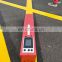 Retroreflectometer For Road Marking Road Line