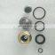 37-Diesel fuel repair kits 800187