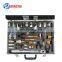No.001 Full set common rail tools 42pcs