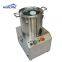 Fruit Vegetable Beating Machine Strawberry Beater Ginger Meat Blender