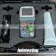 Bestdigital ultrasonic coating thickness gauge