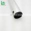 Vacuum Cleaner Spare Parts Aluminum Telescopic Tube For Vacuum Cleaner