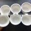 Capsule k cup with percolator coffee brewer