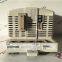 ABB SDCS-PIN-205A Promotion handling