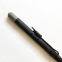 CNAWELD High Quality straight yellow handle welding torch A141 air cooled plasma cutting Torch gun 5M
