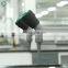 Chemical Reagent Resistant School Lab Furniture