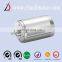 Rs545ph dc Motor Electrical Tool Motor