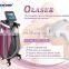OSANO 808nm diode laser hair removal equipment  hair removal machine price