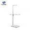 Multi-Function Person Digital Scale With BMI Body Fat Analyzer