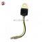 168 188 Gasoline Generator Isolator