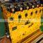 267-4631 For C-15 C15 C16 C-16 C18 Engine cylinder block For E365C E385C 980H 988G