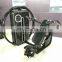 China Suppliers Commercial Gym Strength Equipment Professional Shoulder Press  for sports