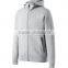 2016 new style hoodies sweatwear custom hoodies sportswear