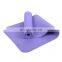 High quality TPE yoga mat gym fitness equipment gym mat