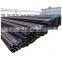 Mild steel seamless carbon steel seamless pipe pipe SMLS/ MS carbon steel seamless pipe ASTM A53