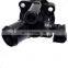 Engine Thermostat Assembly Housing Cover For Ford Ranger Focus MAZDA B2300 1S7Z8575AG 1902820 1358178 1122497 1119280