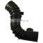 New Fresh Air Intake Hose 17881-03110 For 2000-2001 Toyota Camry 2.2L 1788103110