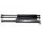Free Shipping! Set 4Pcs Hood Trunk Strut Struts Lifts Support Dampers for BMW E38 740i 740iL