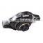 Для Toyota AVALON, CAMRY, HIGHLANDER. Радиаторная крышка - подкомплект 16401-31520, новый
