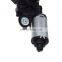 Free Shipping! Rear Windshield Wiper motor For Seat Toledo III Leon Altea XL 5P0955711A
