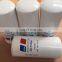 Diesel Engine oil filter 5241840101