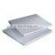 2018 New Types Of Ceiling Sheet Material