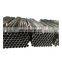Wholesale custom seamless water supply system steel pipe black steel pipe