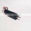 bldc coreless mini motor 12v low noise for household appliance brushless motor 1650ZWW