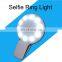 Female Anchor Self-timer Artifact Selfie Light Smart Mobile Phone Accessories
