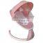 Infant To Toddler Rocker Wholesale Baby Music Rocking Chair For Baby