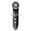2019 RF Beauty Device EMS wireless+RF+LED+Cold OEM&ODM ISO13485 BSCI