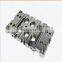 Customize Aluminum Automotive parts  Prototype, Auto Spare Parts From China