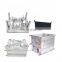 Car Parts Mould Plastic Auto Parts OEM Plastic Household Appliance