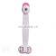 Infant safety Protection Products Baby Anti-pinch Multi-function Safety Lock Child Safety Drawer Door Lock