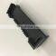 Superior Plastic molding factory make abs injection molded plastic parts