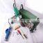 130V 4200W Plastic Welder Price
