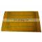 Kapton heaters 3d printer heating film