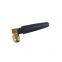 2.4G WiFi Stubby Rubber Antenna for Wireless Gateway / Router