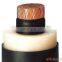 High Voltage Single Core 33KV 400mm2 HV Power Cable