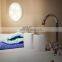 LED Night Light Smart Control Sensor LED Home Decoration for Kid's Baby Room