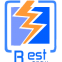 Qingdao Bestech Machiner Co.,ltd