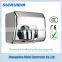 Hygienic Products Electric Hand Dryer